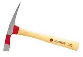 D22400/G24BLW 24OZ HAMMER BRIC